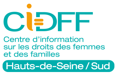 CIDFF Hauts-de-Seine/Clamart